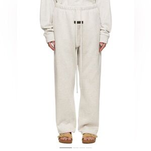Essentials sweatpants